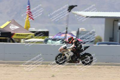 media/Apr-20-2025-CVMA (Sun) [[39090e8767]]/Race 13-Formula 40/